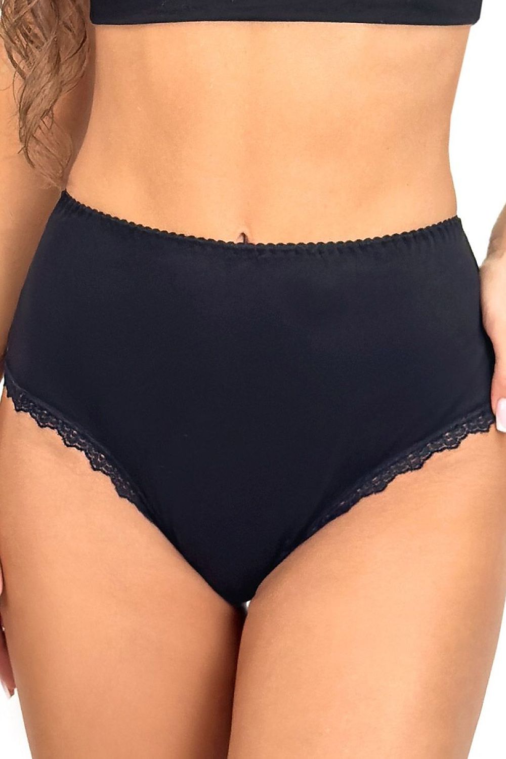  Chiloţi model 228537 Donna 