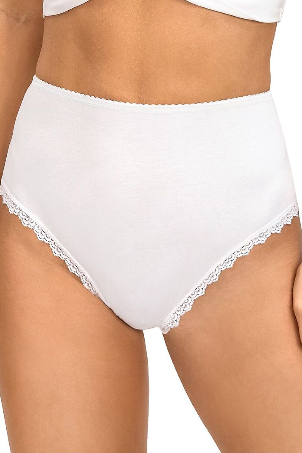  Chiloţi model 228538 Donna 