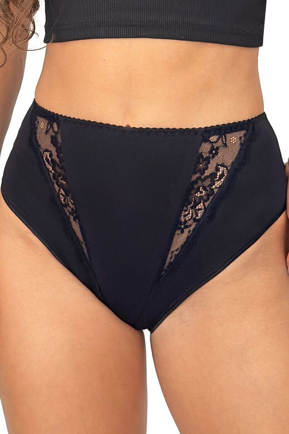  Chiloţi model 228543 Donna 