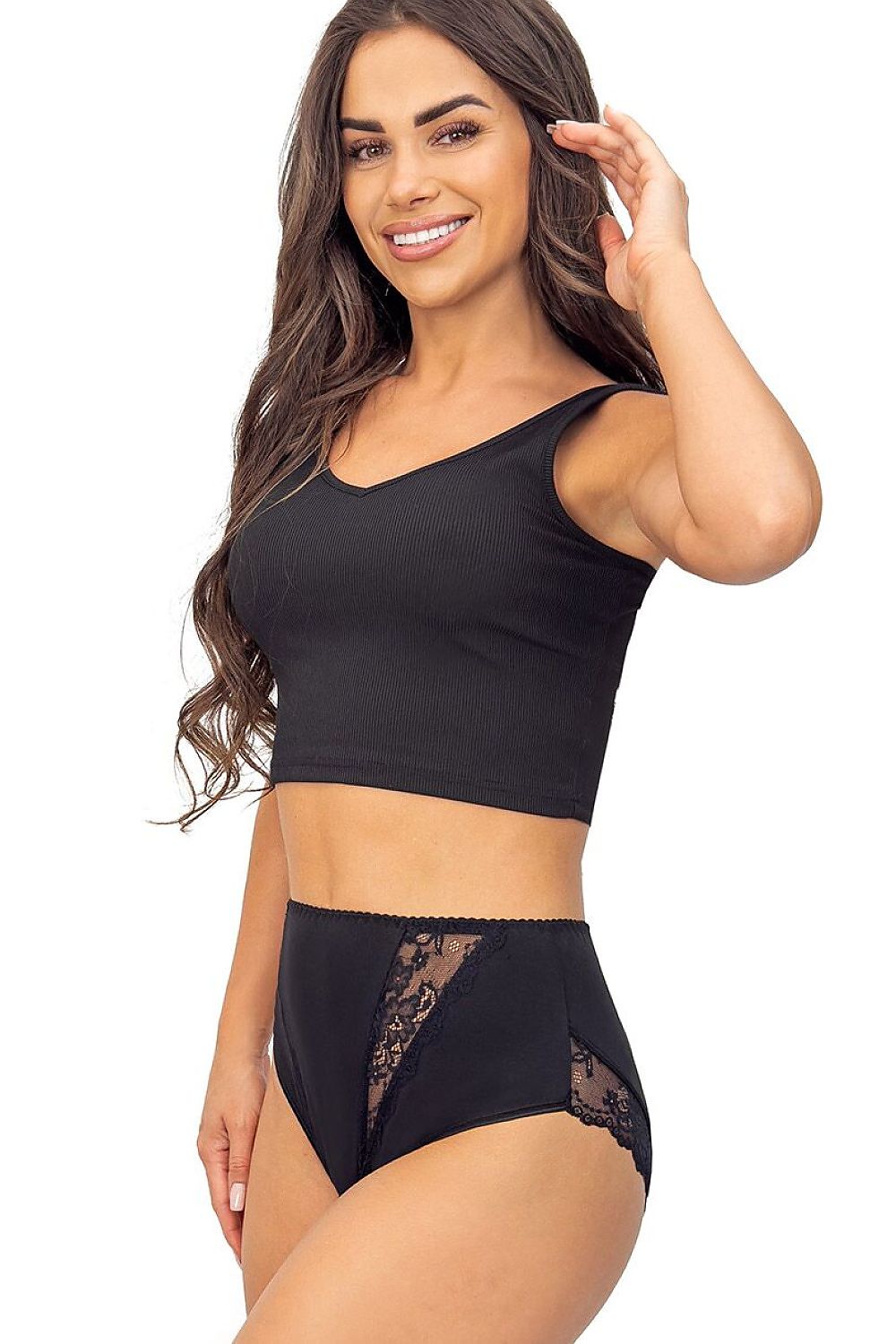  Chiloţi model 228543 Donna 