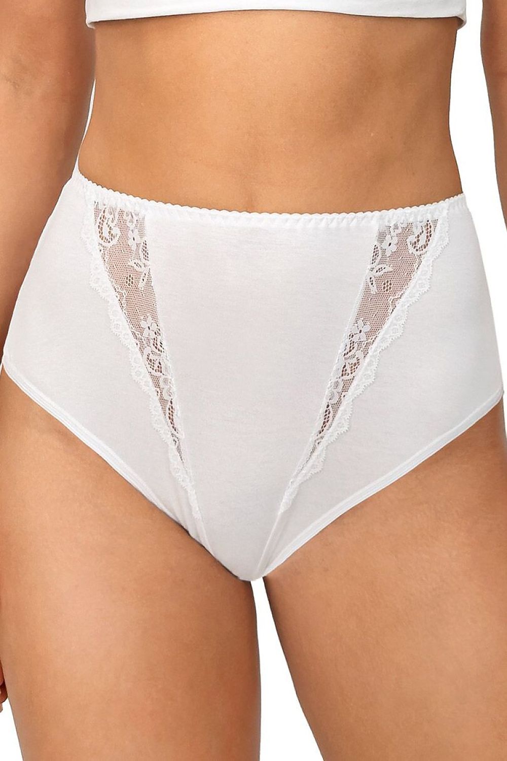  Chiloţi model 228544 Donna 
