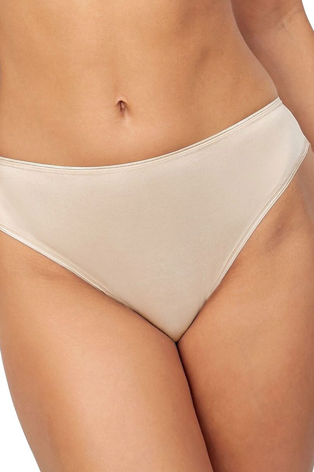  Chiloţi model 228545 Donna 