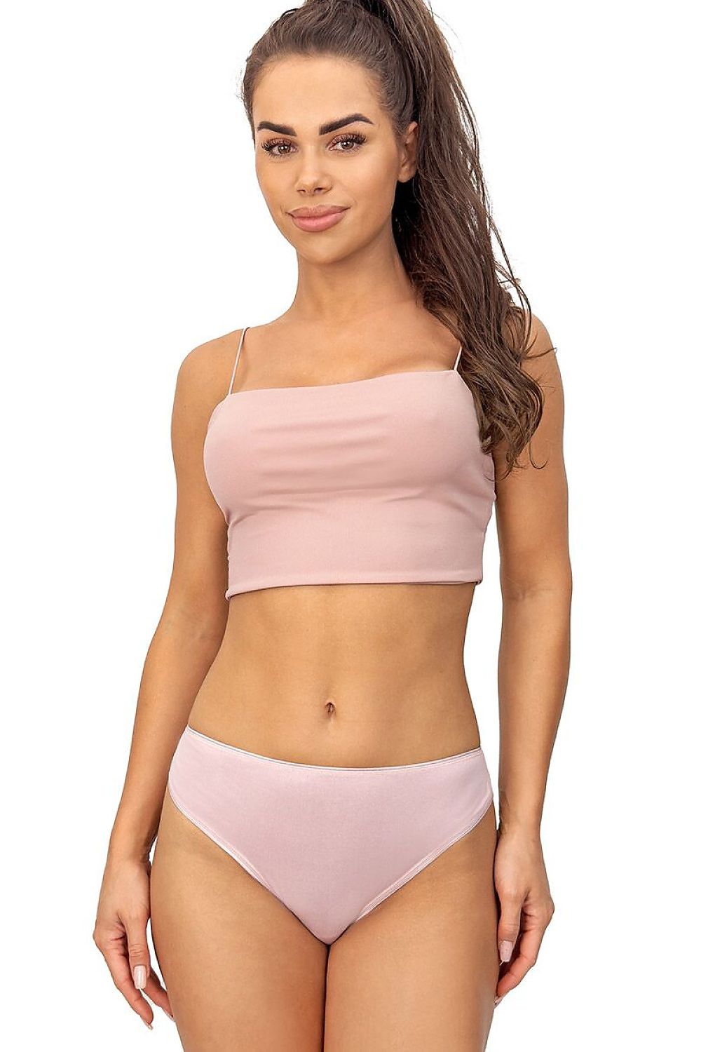  Chiloţi model 228548 Donna 