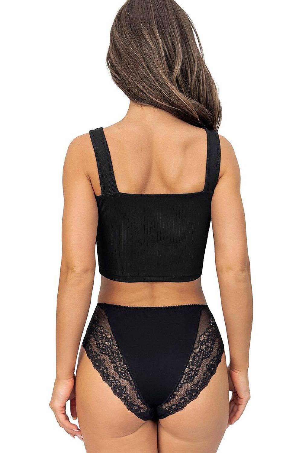  Chiloţi model 228552 Donna 