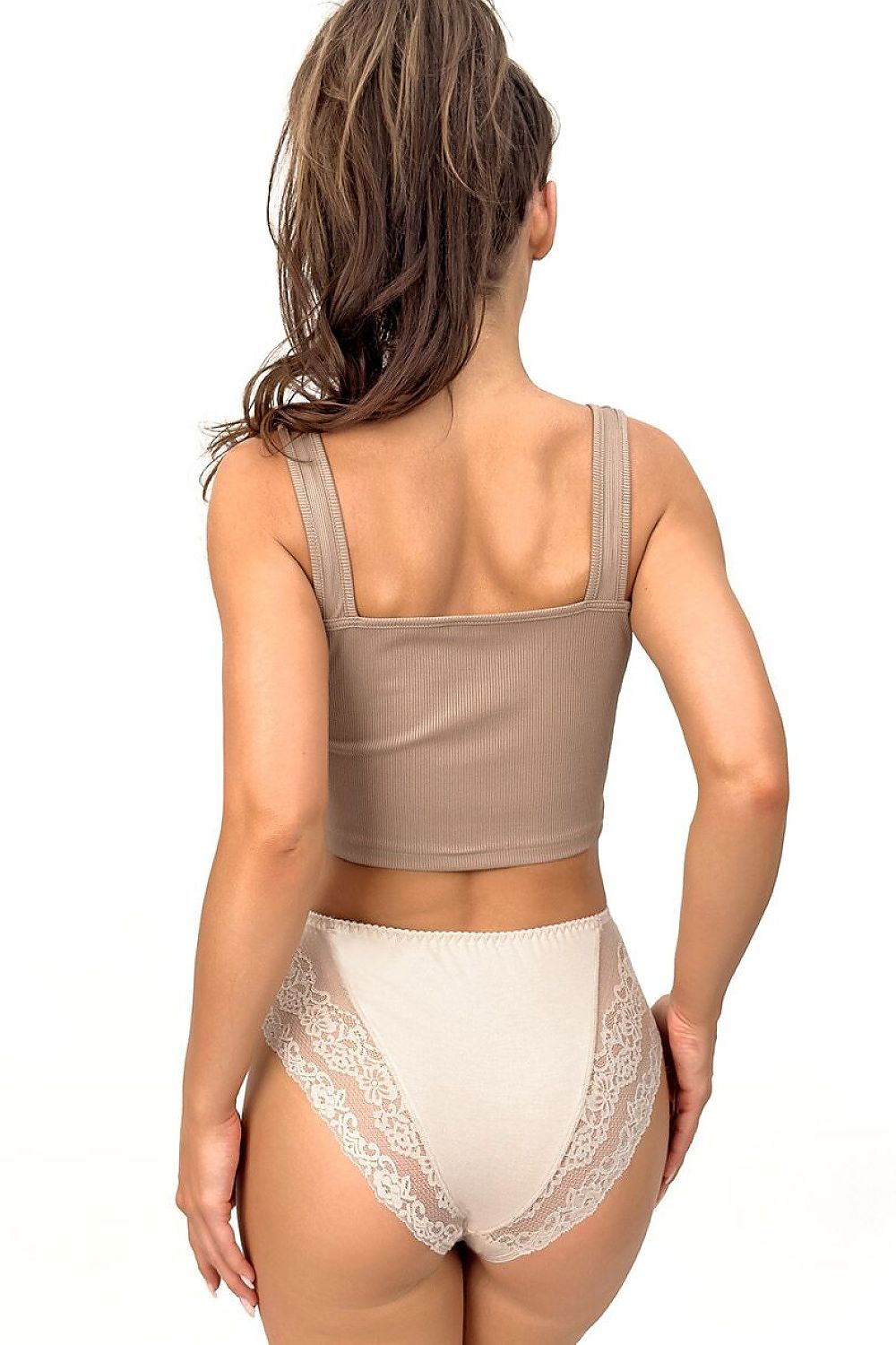  Chiloţi model 228553 Donna 