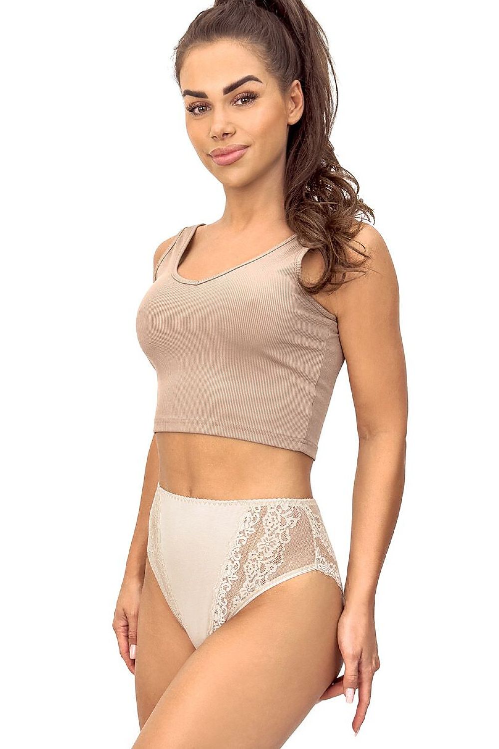  Chiloţi model 228553 Donna 