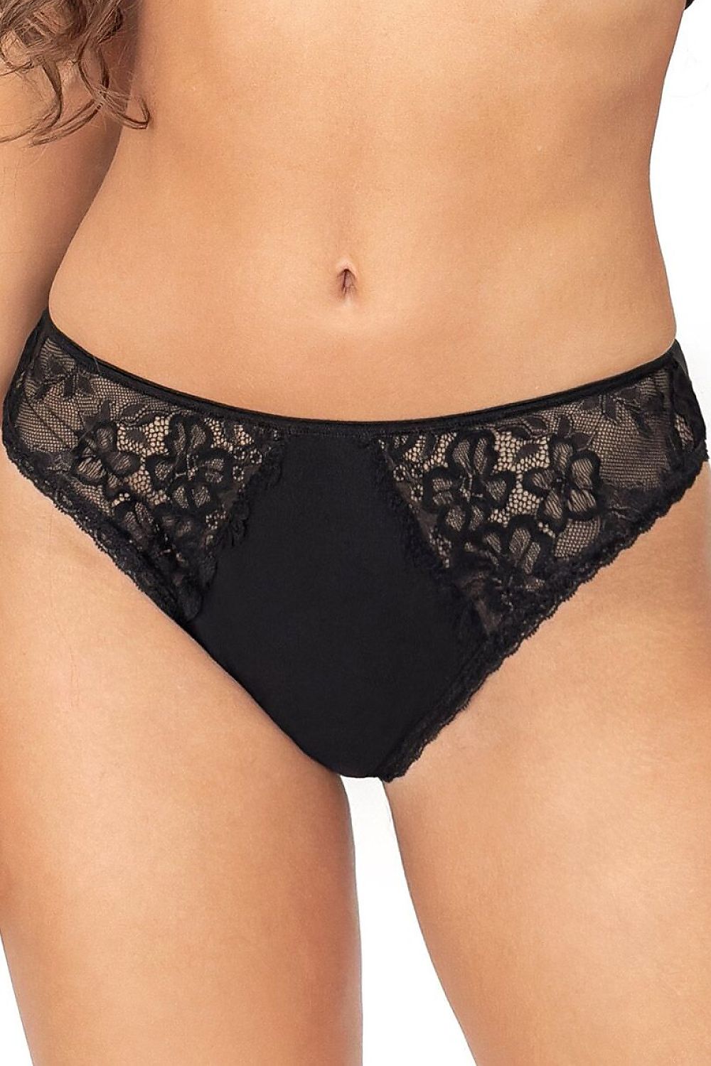  Chiloţi model 228554 Donna 