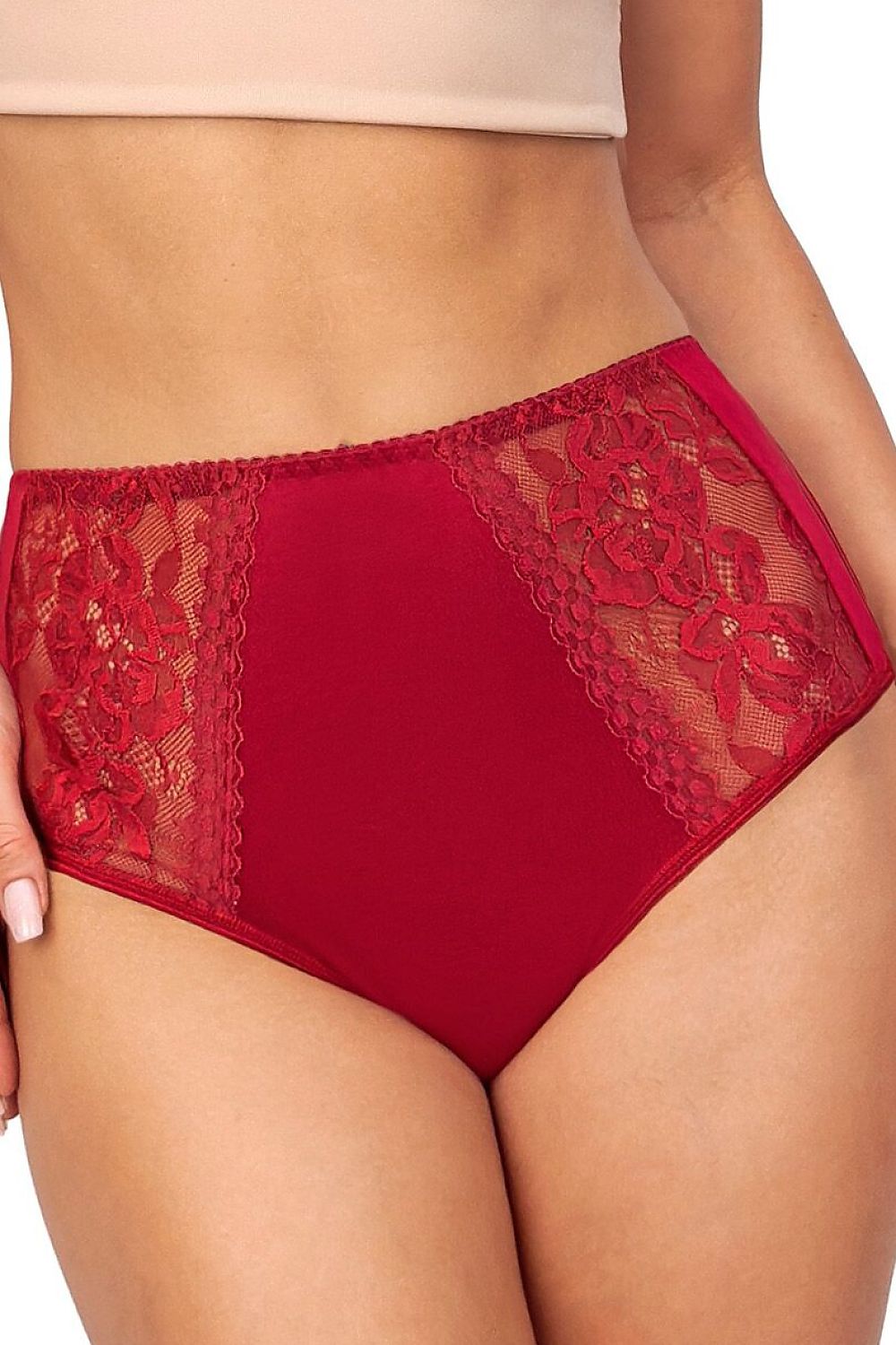  Chiloţi model 220741 Donna 
