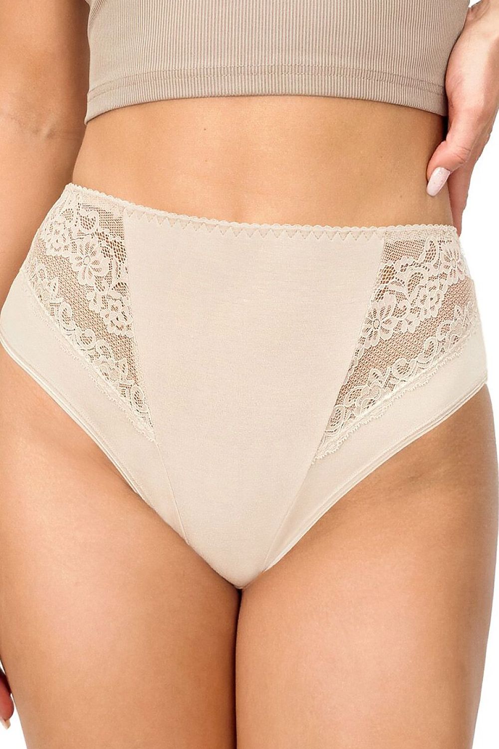  Chiloţi model 220846 Donna 