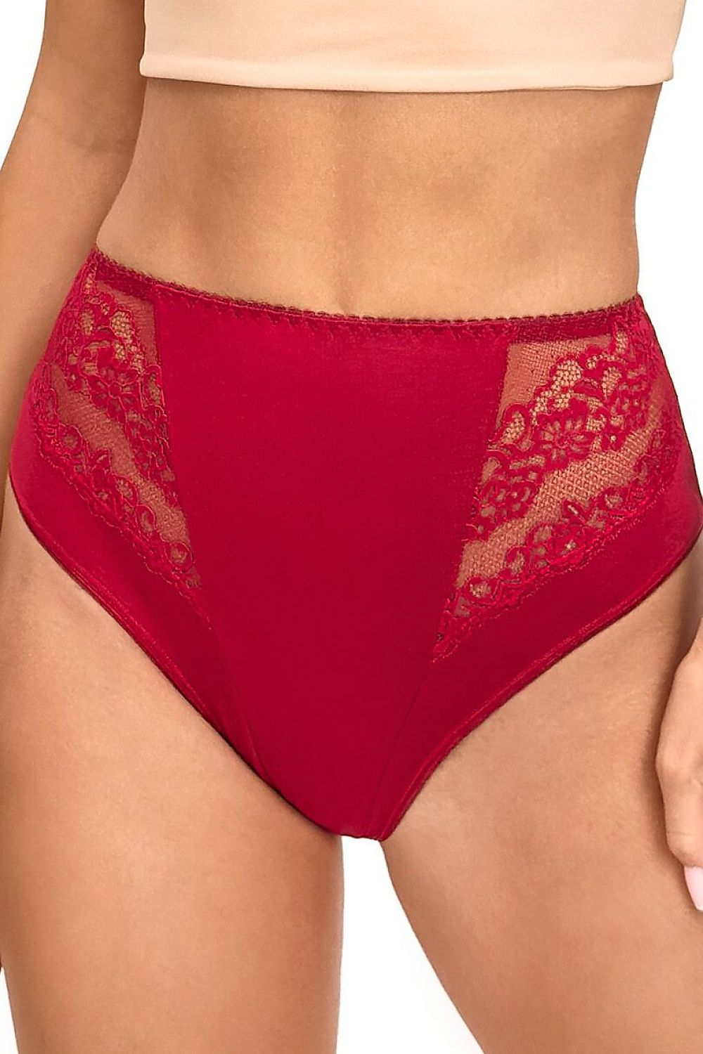  Chiloţi model 220847 Donna 