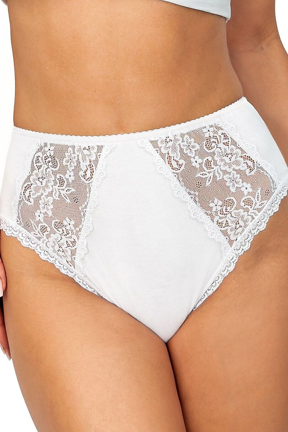  Chiloţi model 228529 Donna 