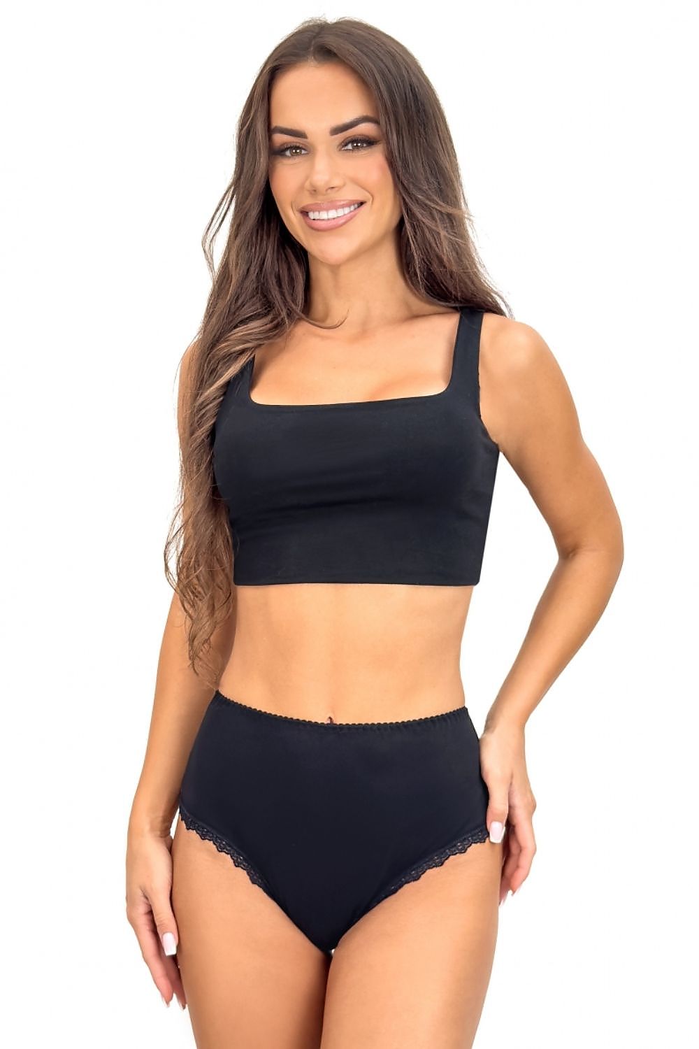  Chiloţi model 228537 Donna 