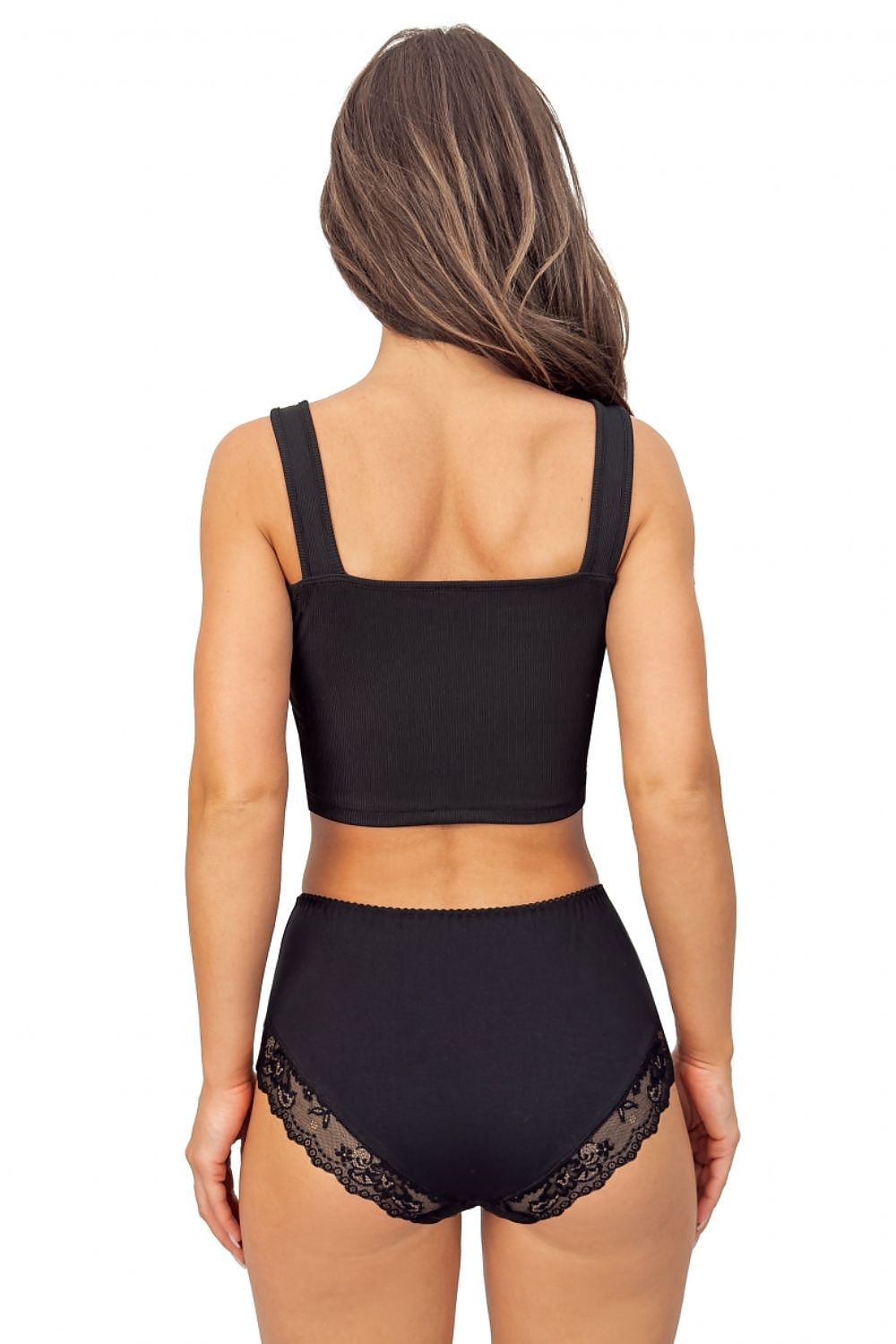  Chiloţi model 228543 Donna 