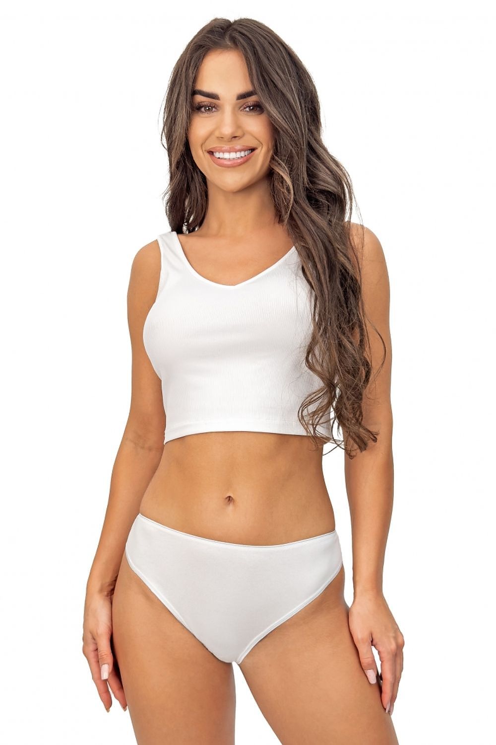  Chiloţi model 228547 Donna 
