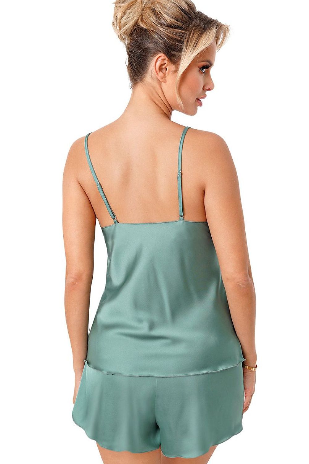  Pijama model 228589 Donna 