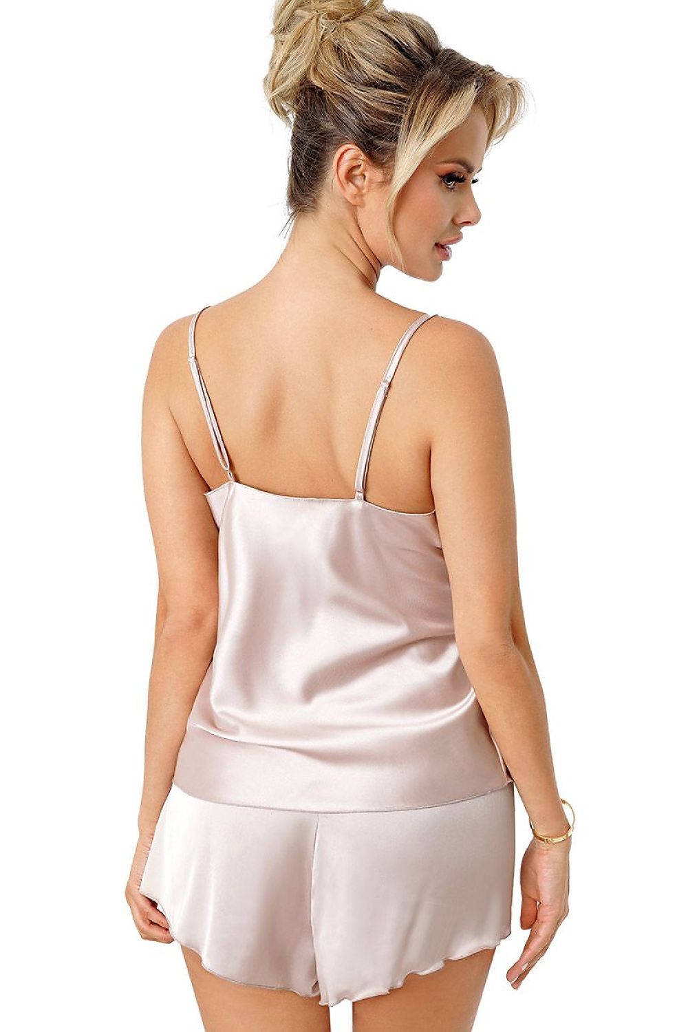  Pijama model 228590 Donna 