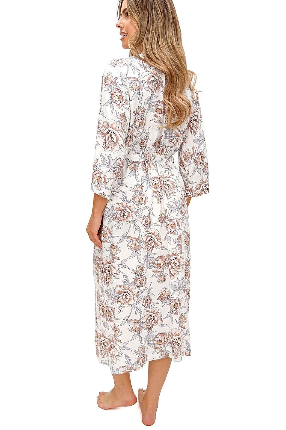  Cămaşă de noapte model 228612 Donna 