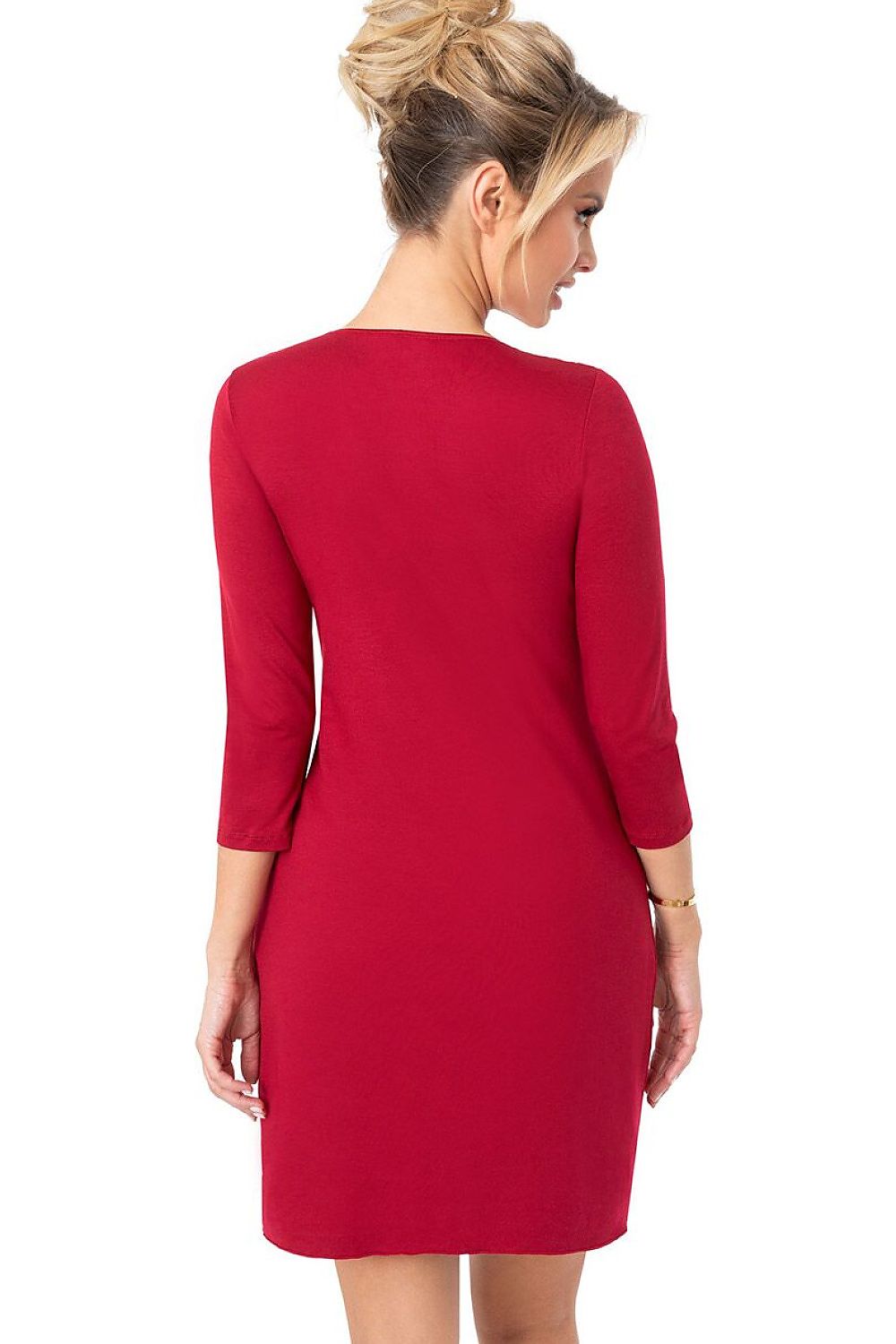  Cămaşă de noapte model 228636 Donna 