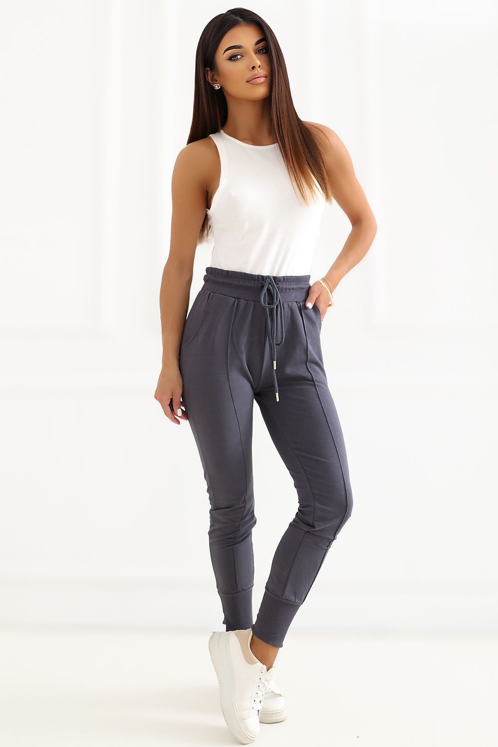  Corset model 228686 Rue Paris 