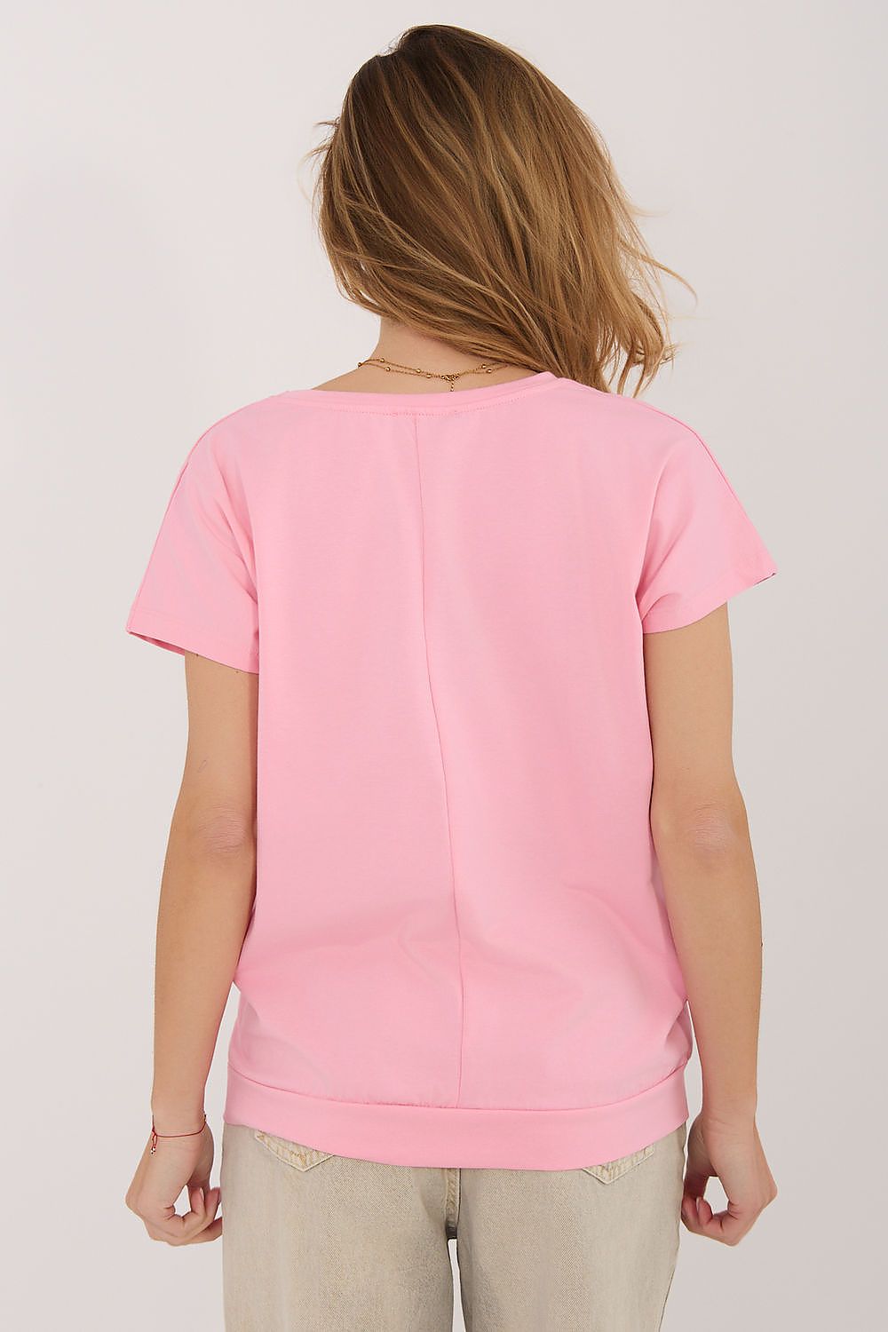  Bluză model 228691 Rue Paris 