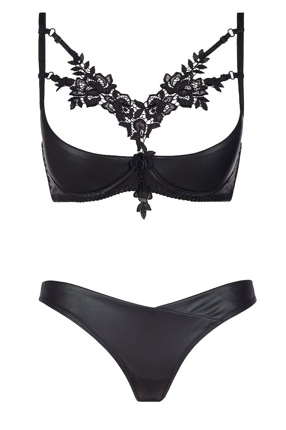  Tanga model 228730 Axami 
