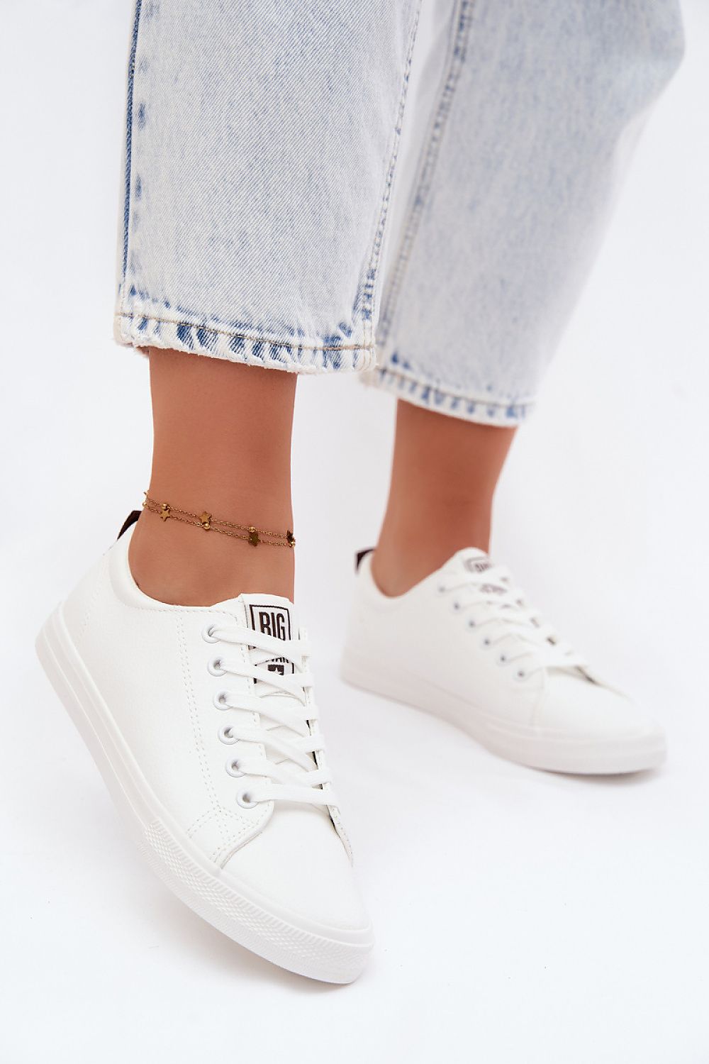  Tenişi model 228744 Step in style 