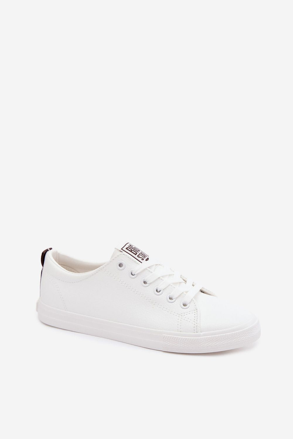  Tenişi model 228744 Step in style 