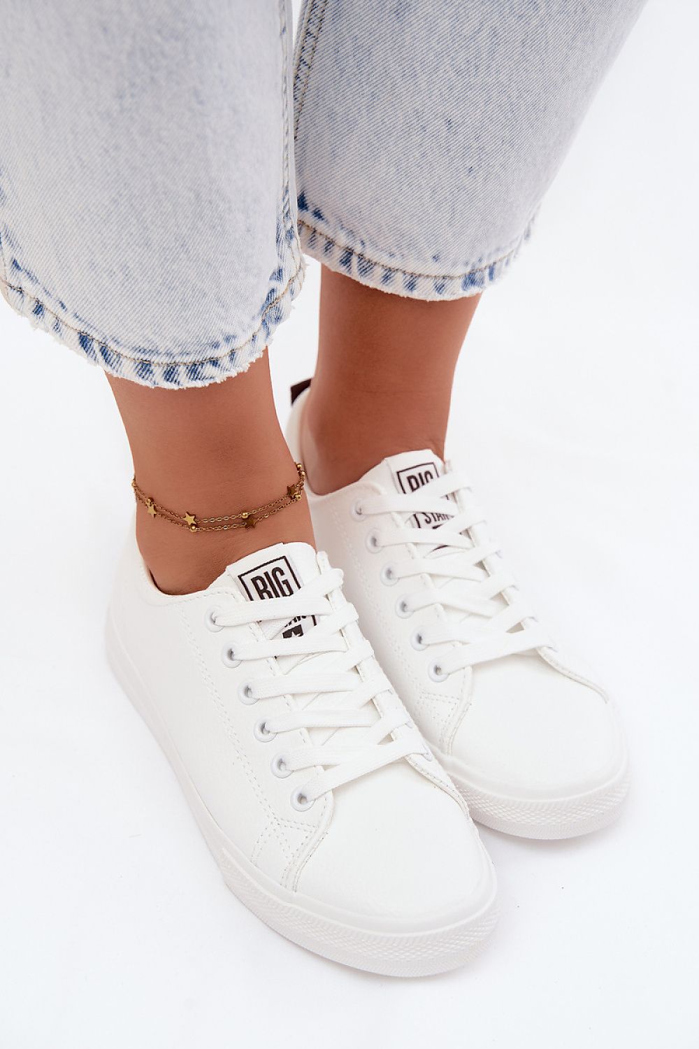  Tenişi model 228744 Step in style 