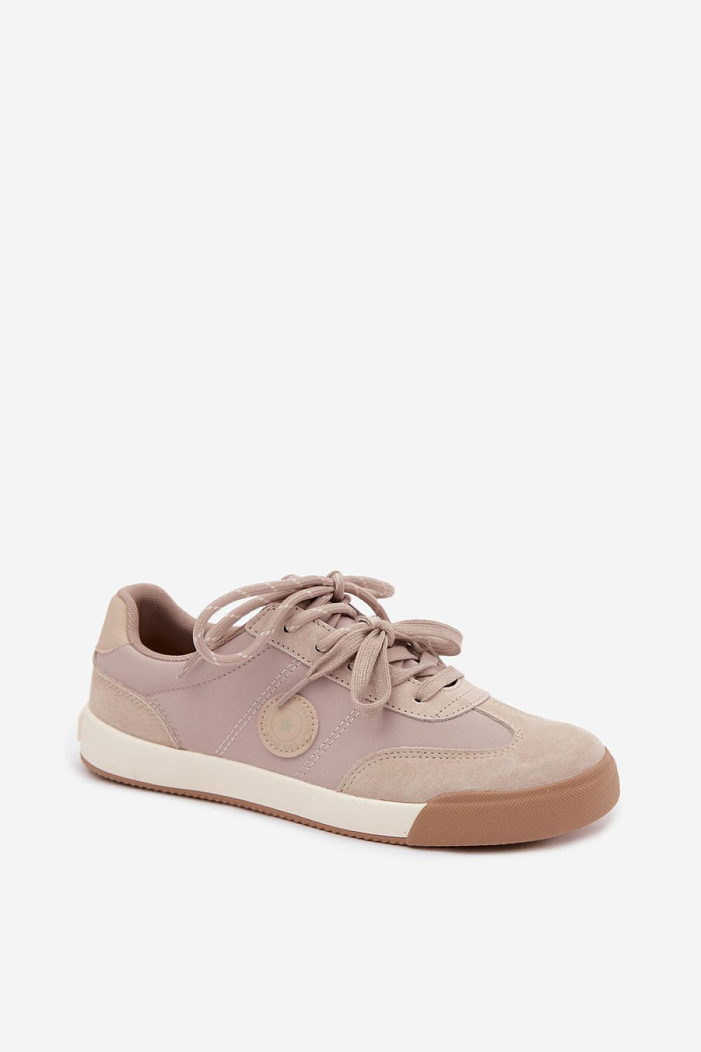  Pantofi de sport model 228747 Step in style 