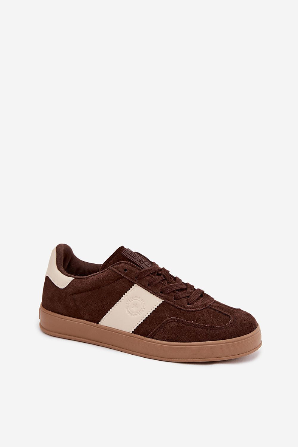  Pantofi de sport model 228750 Step in style 