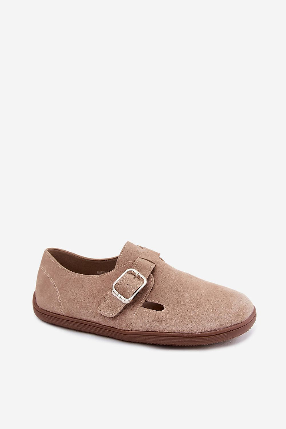  Pantofi model 228753 Step in style 