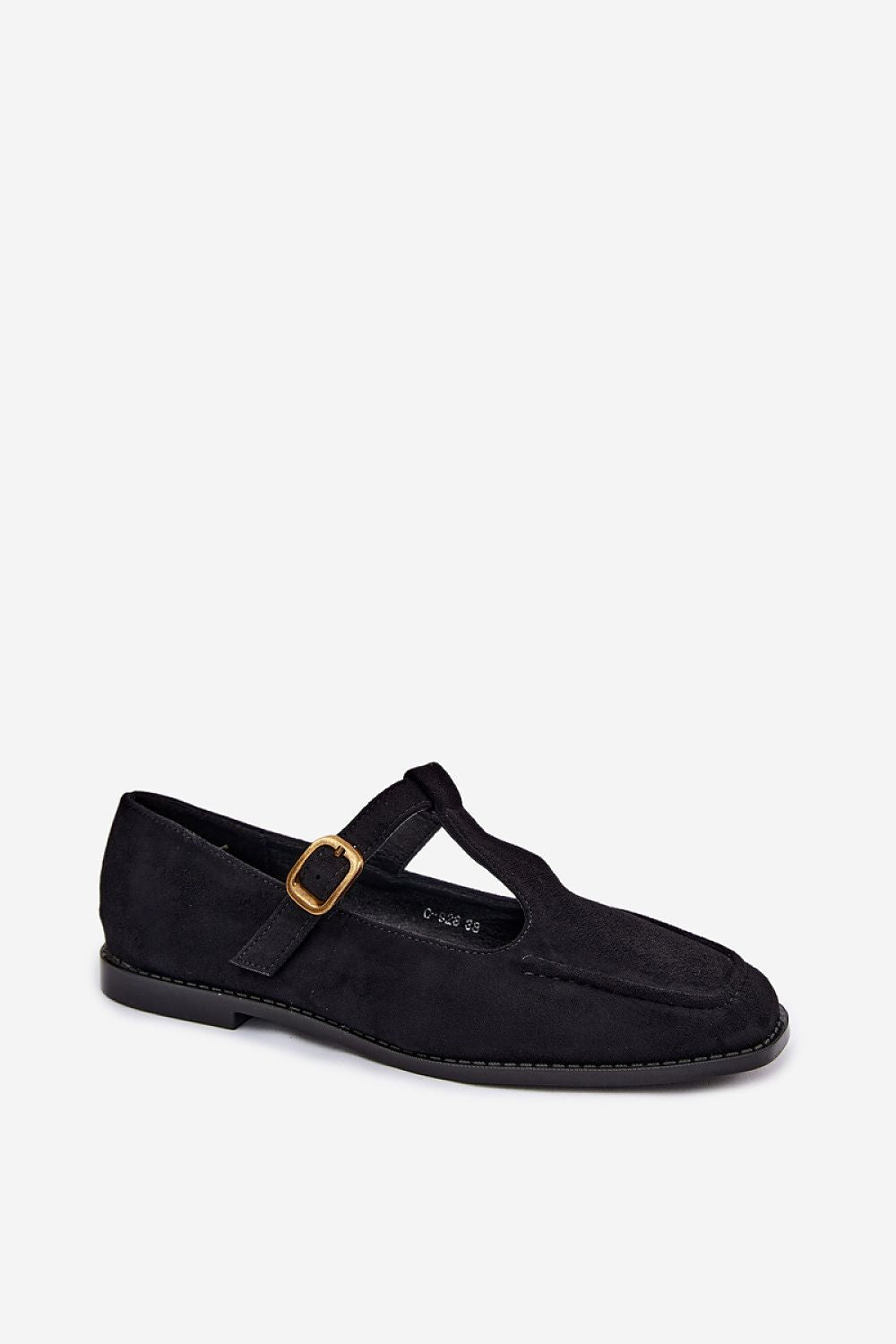  Pantofi model 228758 Step in style 
