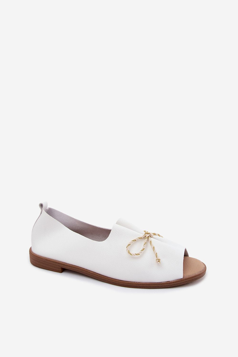  Sandale model 228775 Step in style 