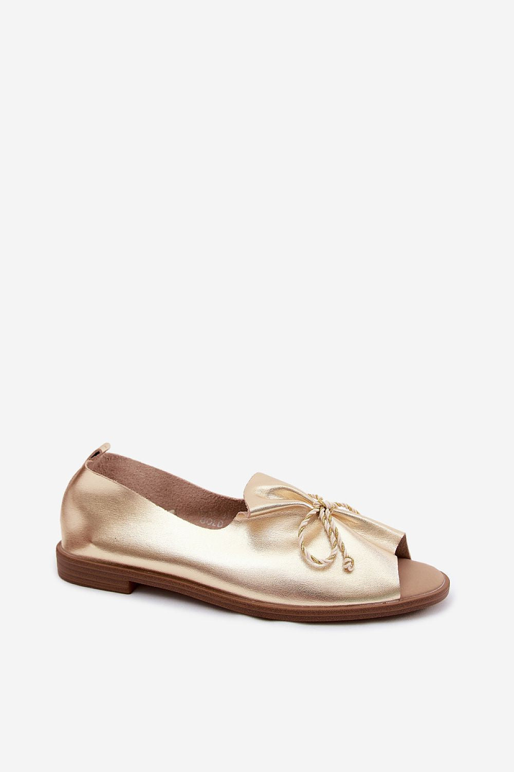  Sandale model 228776 Step in style 