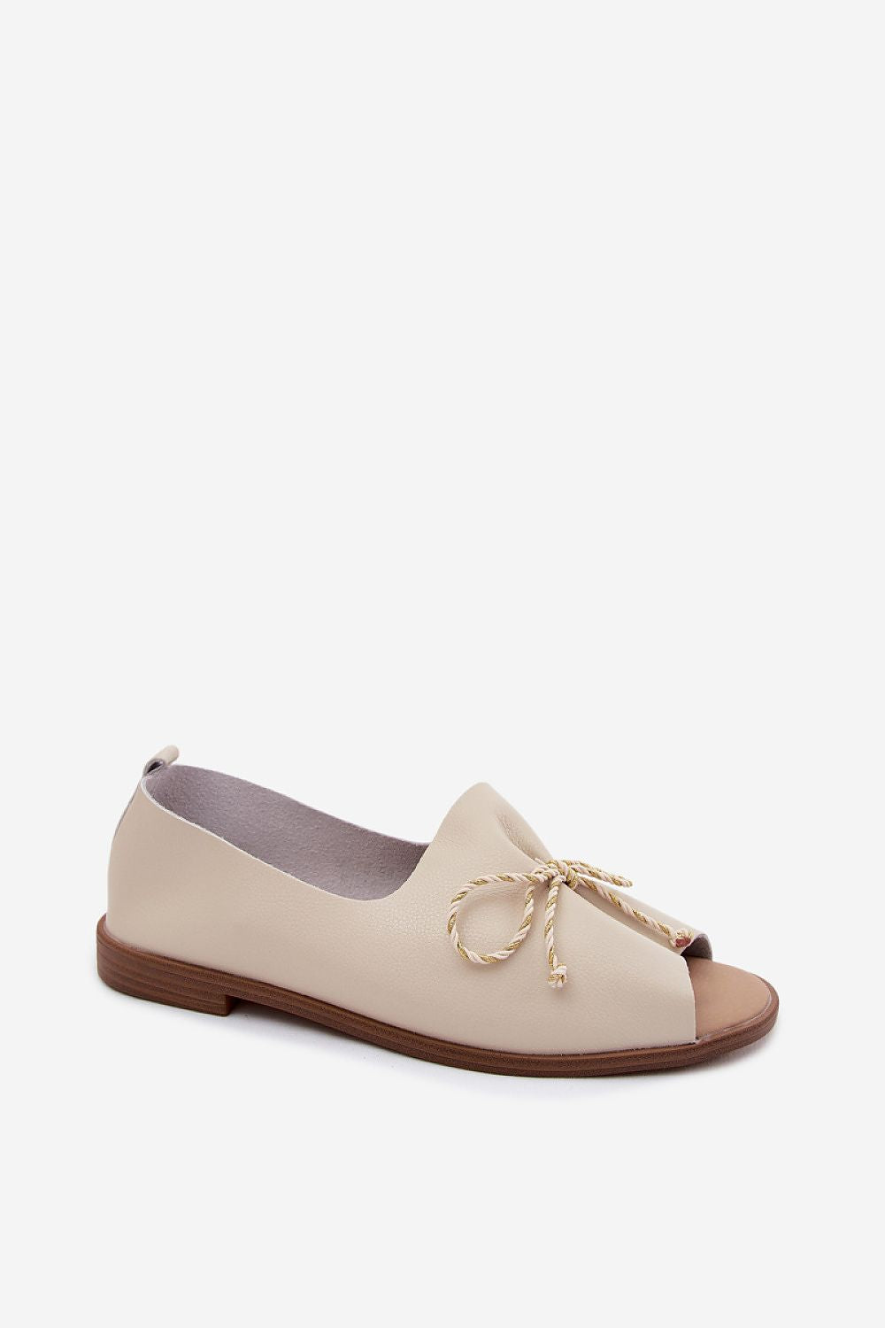  Sandale model 228777 Step in style 