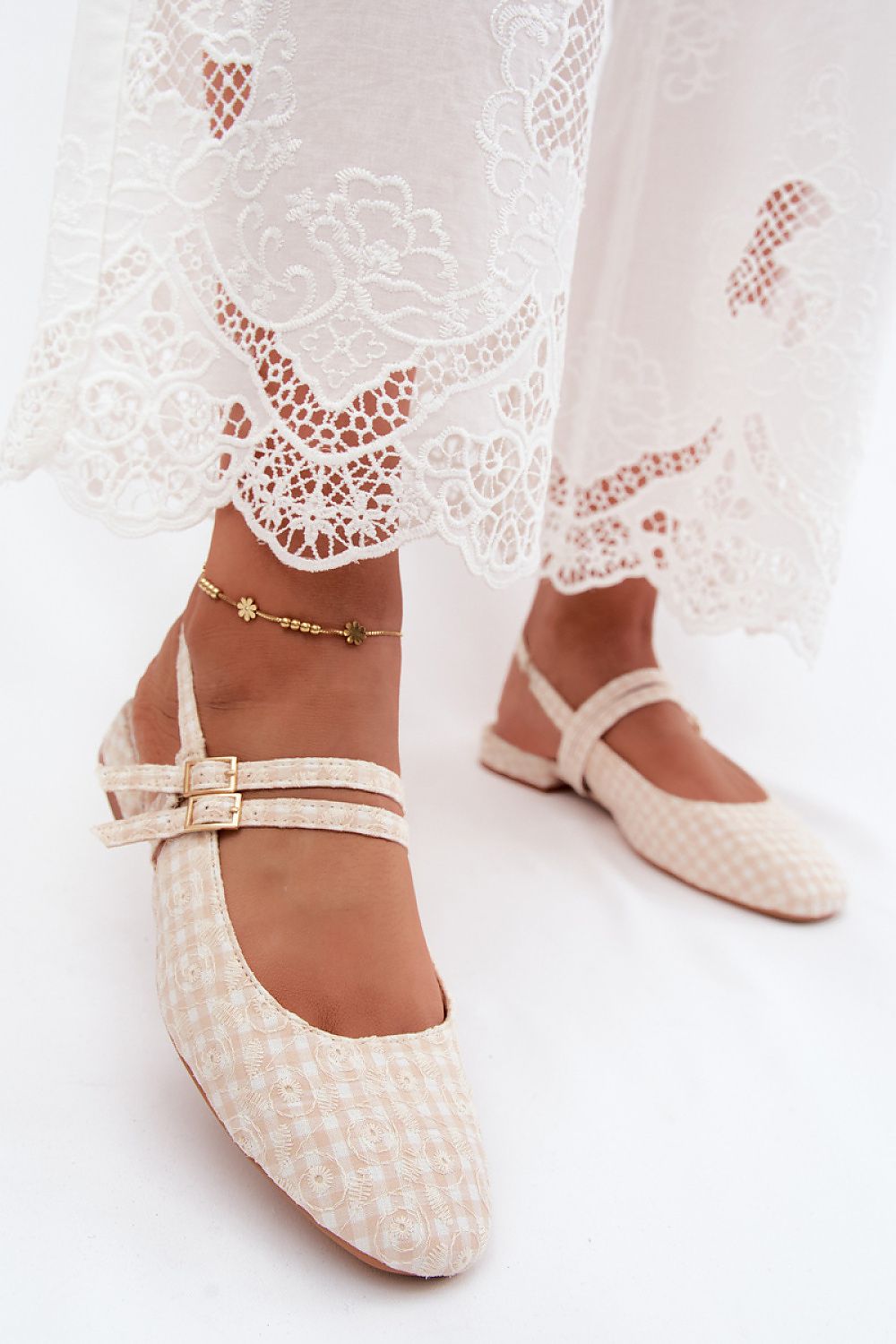  Sandale model 228778 Step in style 