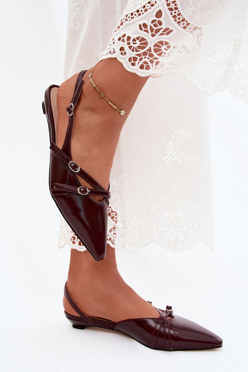  Sandale model 228782 Step in style 