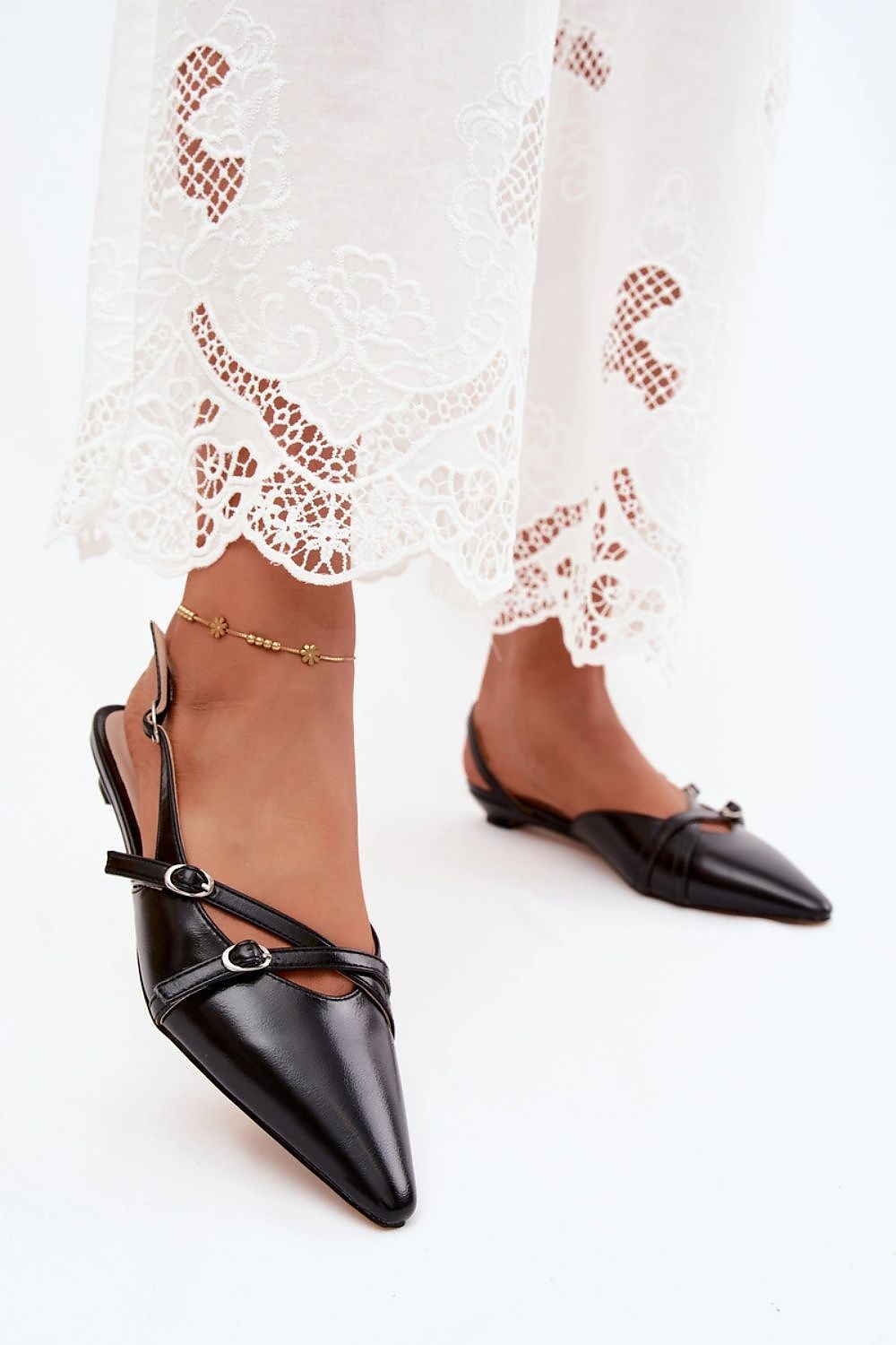  Sandale model 228783 Step in style 