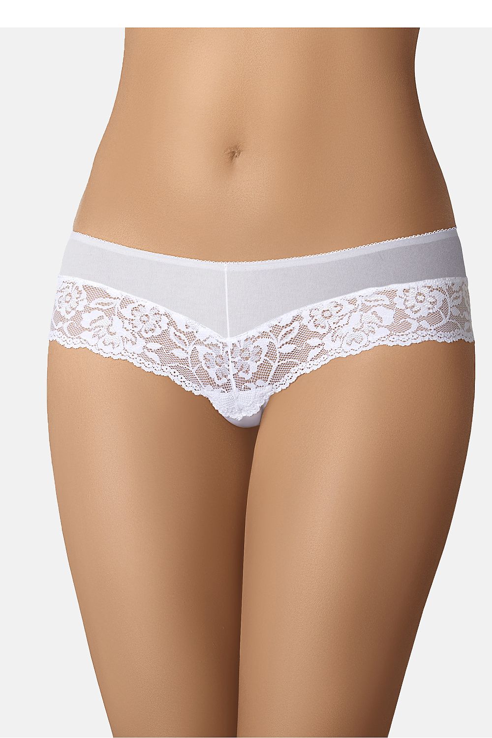 Chiloți în stil brazilian model 228806 Teyli 