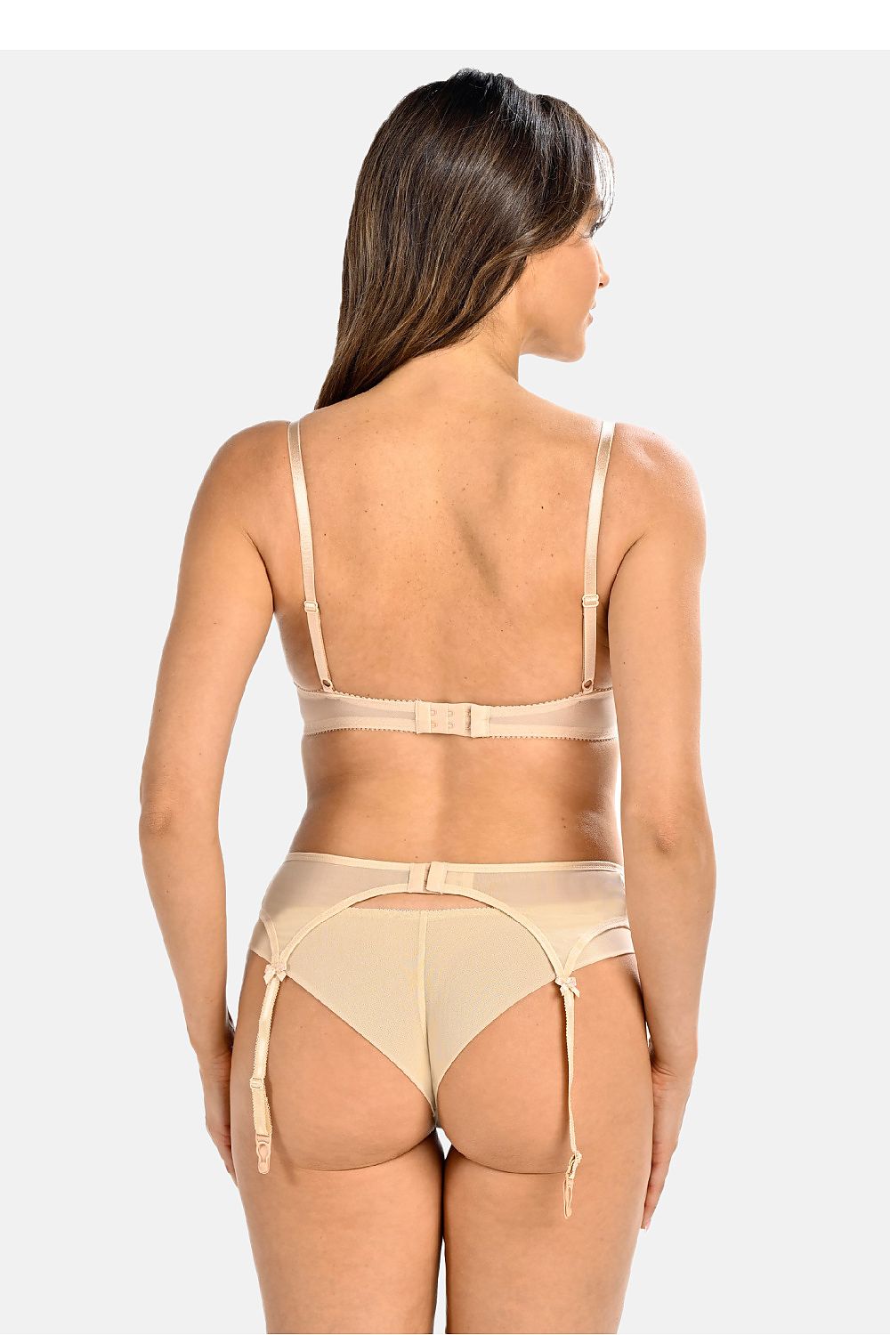  Portjartier model 228838 Teyli 