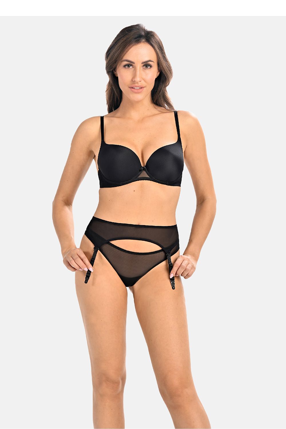  Portjartier model 228839 Teyli 