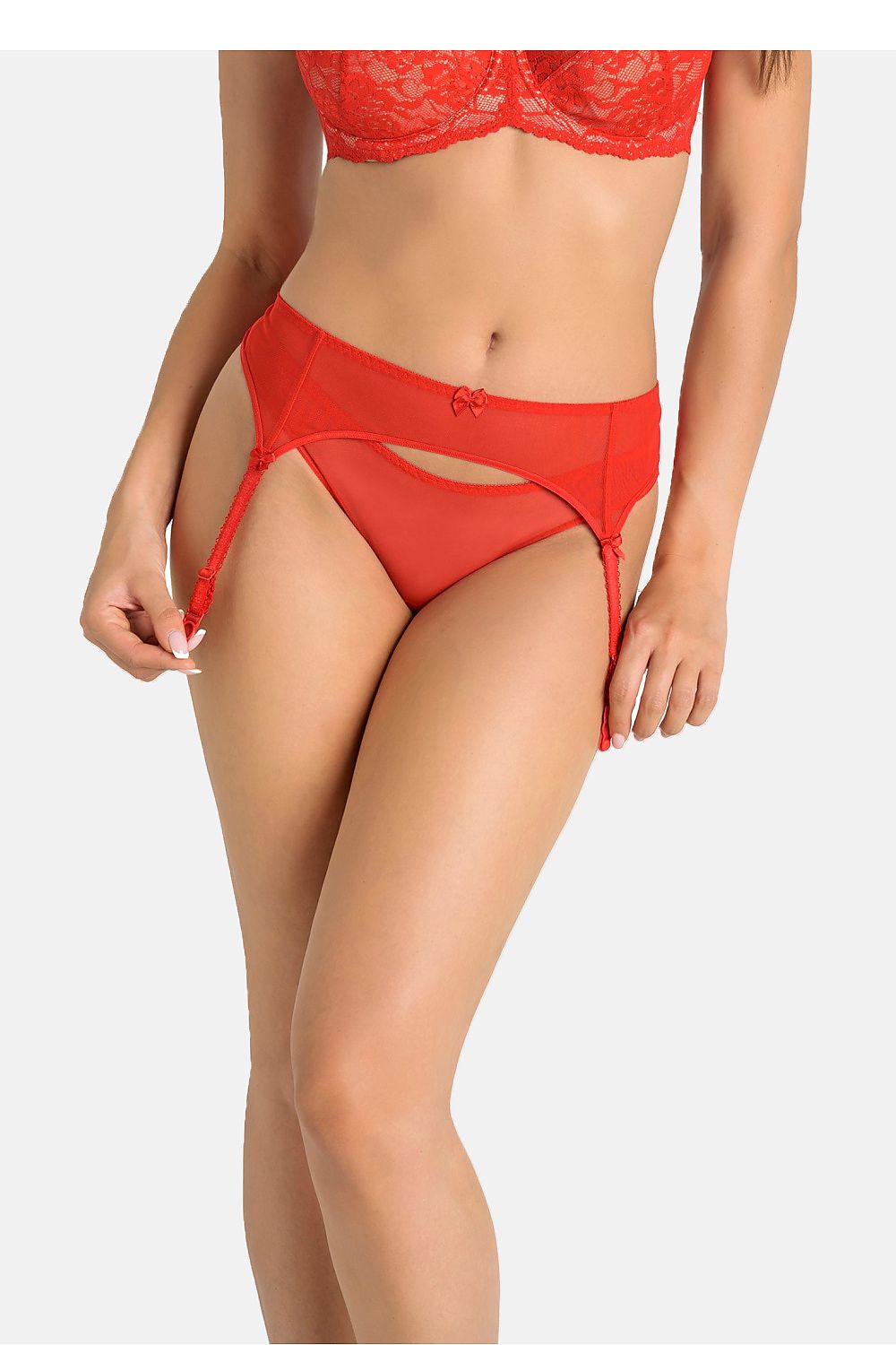  Portjartier model 228843 Teyli 