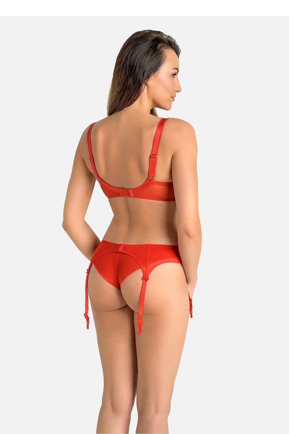  Portjartier model 228843 Teyli 