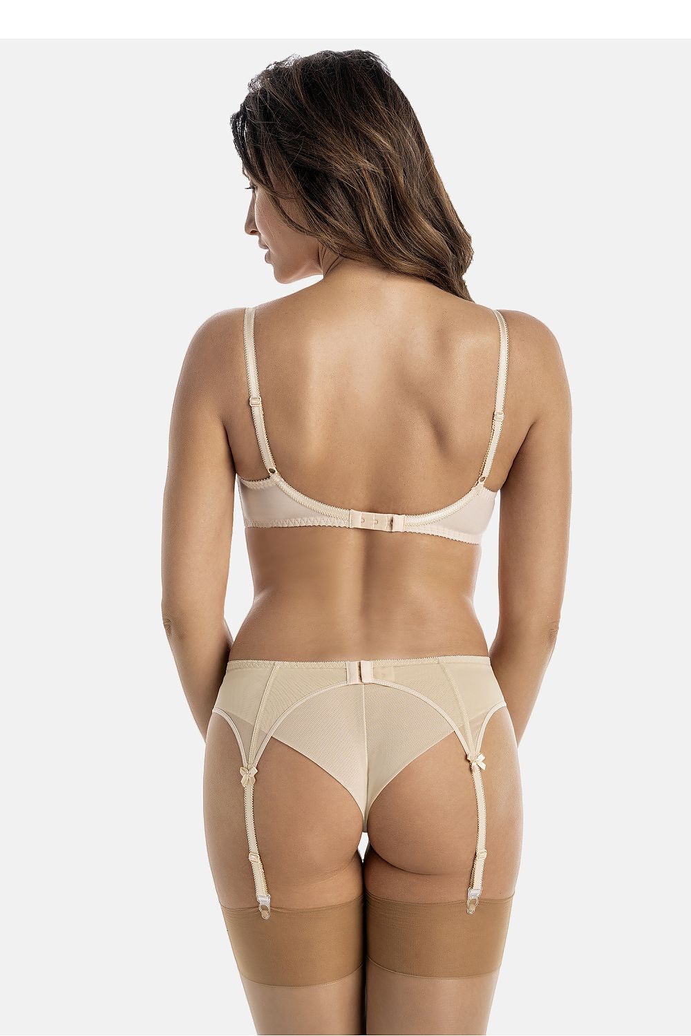  Portjartier model 228844 Teyli 