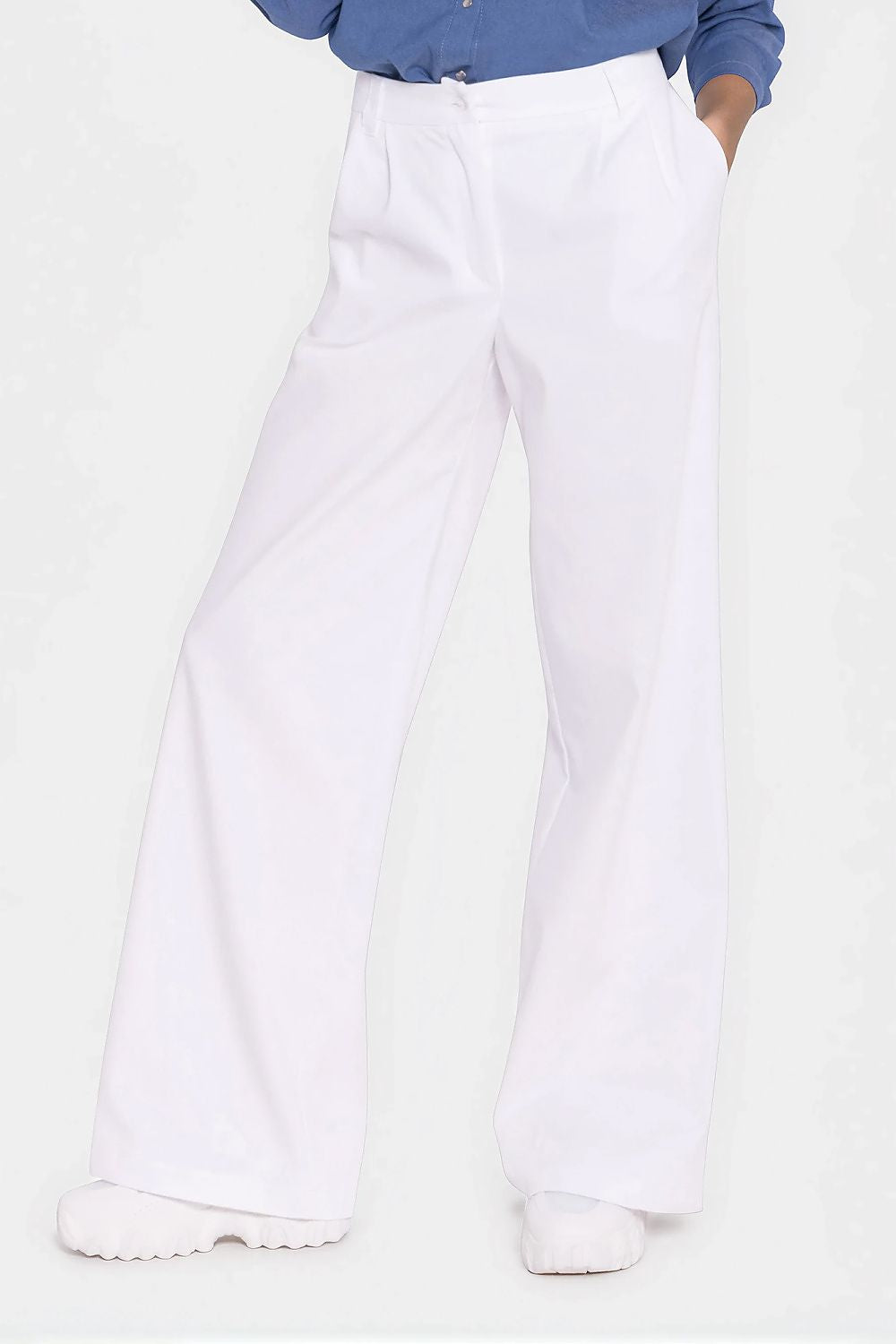  Jeanşi model 228924 Nife 