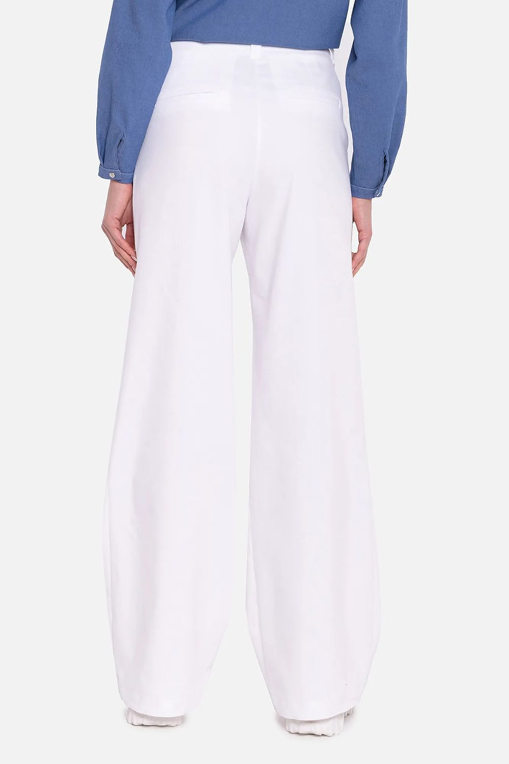  Jeanşi model 228924 Nife 