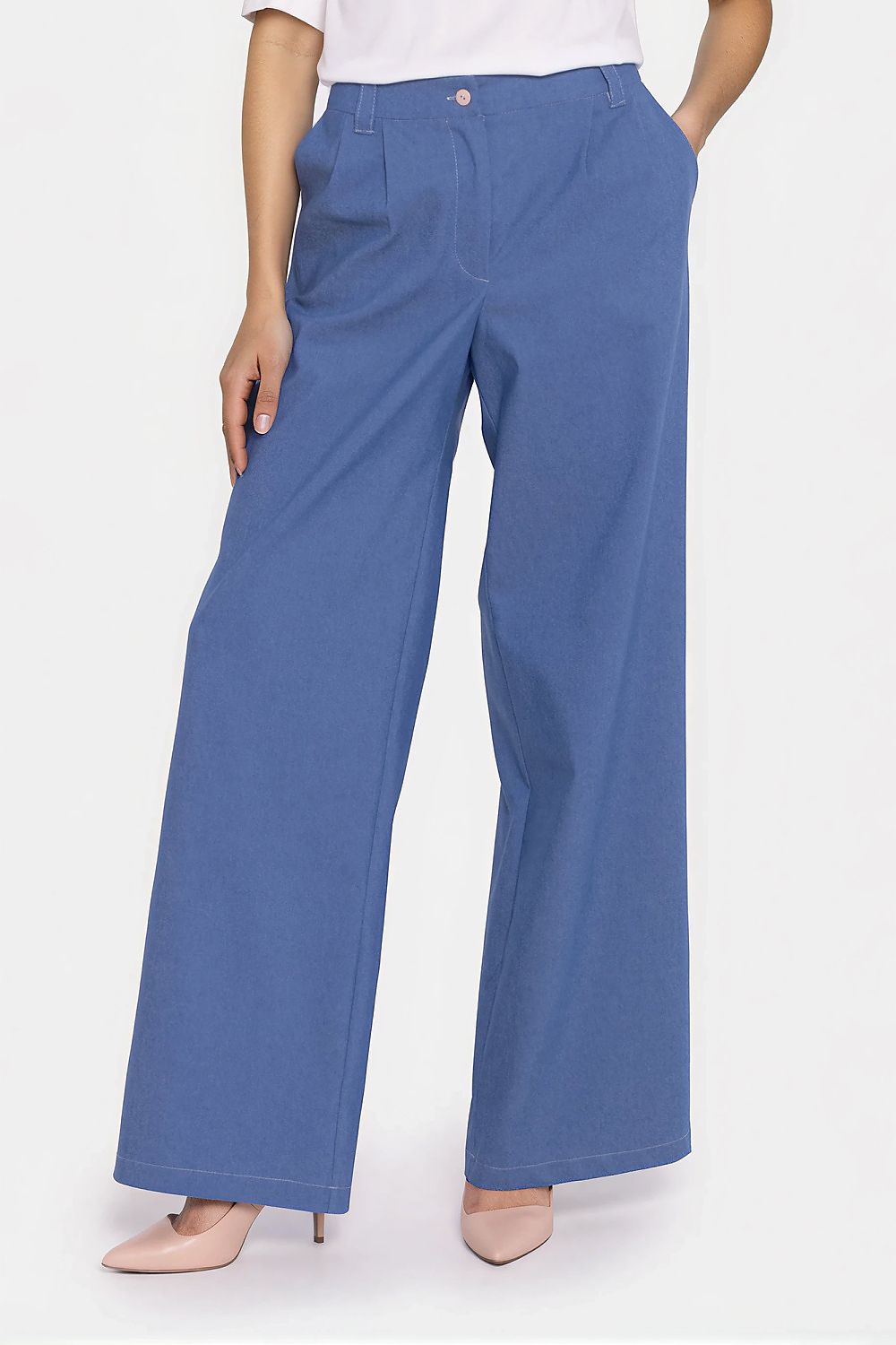  Jeanşi model 228925 Nife 