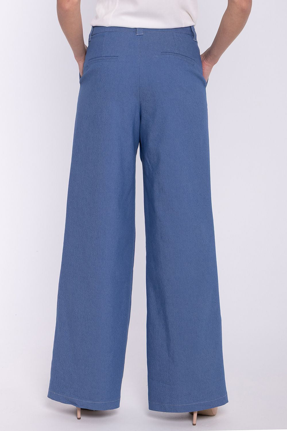  Jeanşi model 228925 Nife 