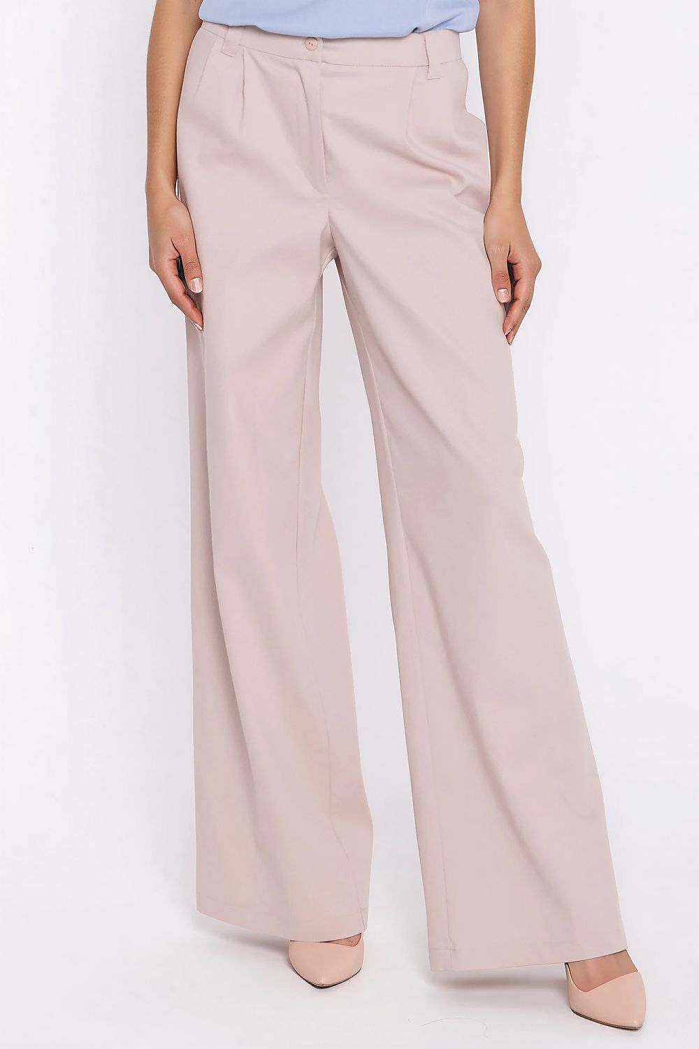  Jeanşi model 228926 Nife 