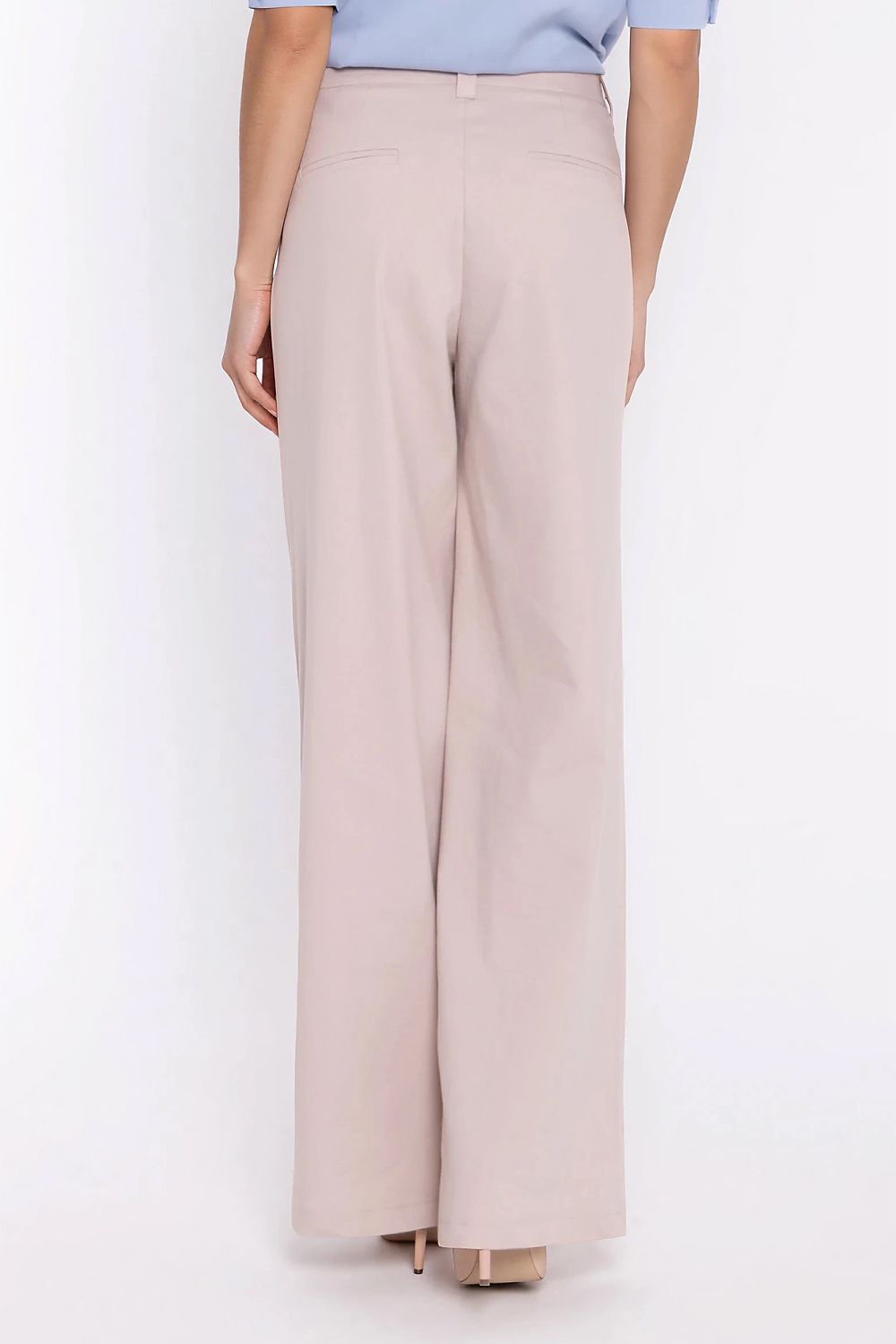  Jeanşi model 228926 Nife 